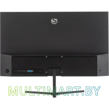 Монитор SunWind SM-24FI401 картинка 5